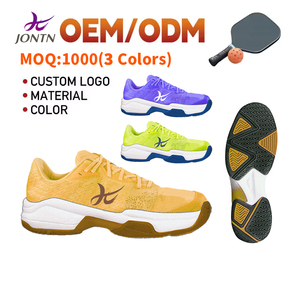 <span class=keywords><strong>Migliori</strong></span> <span class=keywords><strong>Scarpe</strong></span> <span class=keywords><strong>da</strong></span> <span class=keywords><strong>Tennis</strong></span> e Pickleball Extra Larghe 4e per Uomo e Donna, Gialle, per Estate Primavera Autunno, Alta Prestazione Premium - Product Image 1