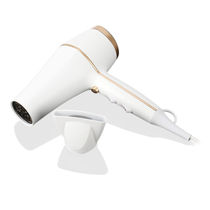 Secador de Pelo Profesional de Alta Calidad de Marca Privada OEM ODM, el Mejor Secador y Estilizador de Pelo para Salón - Product Image 1