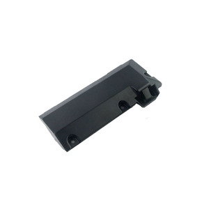 1362610 Car Glove Box <b>Catch</b> Lock Assembly Handle For Ford Mondeo MK3 2000-2007 - Product Image 1