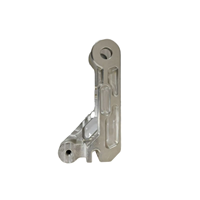 Bouchons de précision non standard, tubes en laiton, pièces de traitement, tournage automatique CNC, équipement industriel, OEM personnalisé