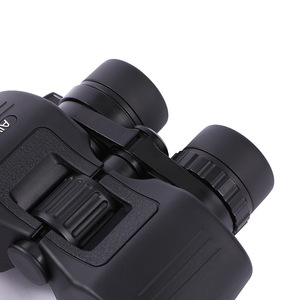 Avit 8-21X50 Zoom Binoculars Low Light Night Vision For Travel Camping - Product Image 4