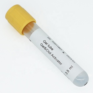 <span class=keywords><strong>Tube</strong></span> de prélèvement de sang sous vide jetable, <span class=keywords><strong>tube</strong></span> de prélèvement de sang, <span class=keywords><strong>tube</strong></span> de prélèvement de sang de <span class=keywords><strong>3ml</strong></span> - Product Image 2