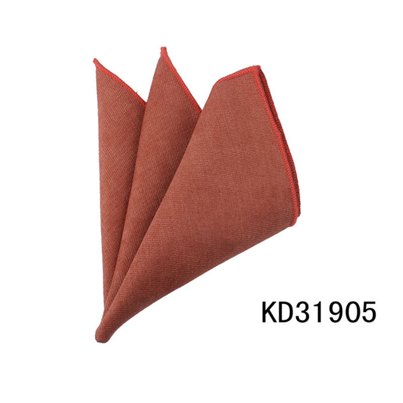 KD319 05