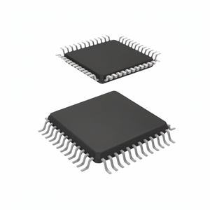 CDK3404CTQ48X Components Electronic Data Acquisition 48 TQFP Manufacturer Channel - Product Image 1