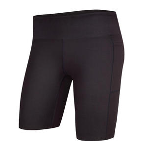 Conjuntos Casuales Personalizados, Leggings Deportivos de Secado Rápido sin Costuras, Transpirables, para Yoga, Cintura Alta, Efecto Push-Up, para Gimnasio - Product Image 4