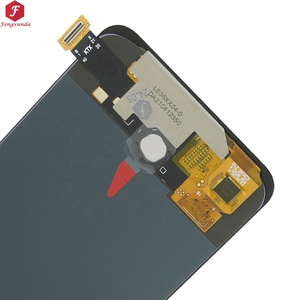 Écran de téléphone portable pour <span class=keywords><strong>Vivo</strong></span> v20 v23E Y75 V21E <span class=keywords><strong>Y70</strong></span> X50 X80 LITE écran lcd pour remplacement d'écran <span class=keywords><strong>VIVO</strong></span> V20 Pro - Product Image 3
