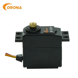 SB-3029 SBUS - 4.5 kg (69.44 oz), 0.15 Segundos para Modelo RC - Product Image 3