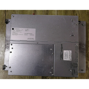 Computadora Industrial 6AV7892-0AB00-0AA0 15T 677B/C A5E02713377 - Product Image 6