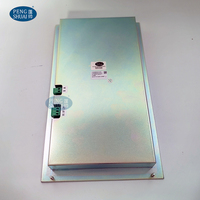 SX085200A Manta de lana comercial Hoja Lavadora Accesorios para lavadora Controlador de lavadora