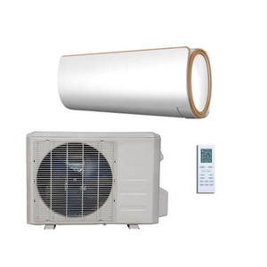 12000btu <span class=keywords><strong>General</strong></span> electric montado en la pared de aire acondicionado casa dividida - Product Image 1