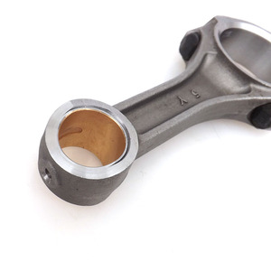 Gran oferta 2024, repuestos para motores de automóviles Nissan TD42, nueva biela TD27 30MM12100-0W802, cojinetes de biela - Product Image 3