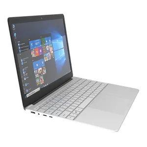 Игровой ноутбук 15,6 дюйма J4105, J4115, j4125, N4100, оперативная память 8 ГБ, SSD 128 ГБ, клавиатура с подсветкой
