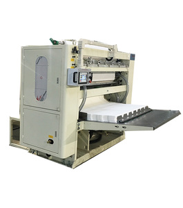 <span class=keywords><strong>Distributeur</strong></span> de <span class=keywords><strong>papier</strong></span> toilette de haute qualité entièrement automatique d'occasion à bas prix - Product Image 6