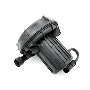 11727571589 11727506210 728124000 Pompe À Air Secondaire Pour BMW 530i 740i E46 E60 X3 <span class=keywords><strong>X5</strong></span> M5 M6 M54 - Product Image 4
