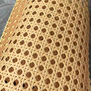 Fornitura Diretta dalla Fabbrica di <span class=keywords><strong>Rattan</strong></span> Sintetico Intrecciato in <span class=keywords><strong>Plastica</strong></span> per Mobili da Esterno - Product Image 2