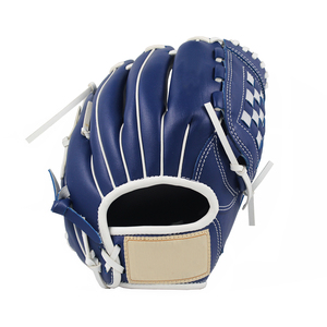 Gants <span class=keywords><strong>de</strong></span> <span class=keywords><strong>baseball</strong></span> 1MOQ en <span class=keywords><strong>cuir</strong></span> <span class=keywords><strong>de</strong></span> vache vieilli, gants personnalisés en <span class=keywords><strong>cuir</strong></span> <span class=keywords><strong>de</strong></span> Kip japonais pour le softball - Product Image 3