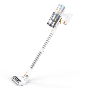 <span class=keywords><strong>Aspirateur</strong></span> à cendres sans fil portable léger et silencieux de 500 W, alimenté par batterie, V11 pour la maison - Product Image 2