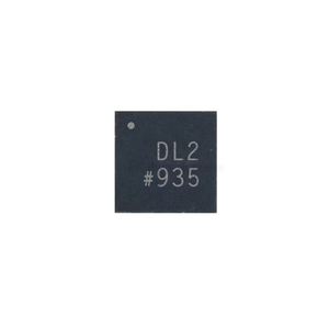 AD5689RBCPZ-RL7 QFN-16 Buck Converter VIN: 2.3-6.0V 1.5A In Stock - Product Image 1