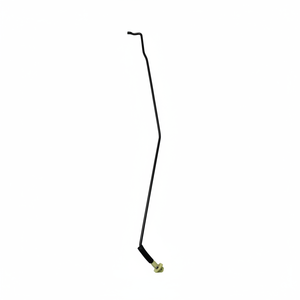 06-11 for for <b>Engine</b> ROD <b>HOOD</b> 74145-SEN-A00 Part Place of Origin TR - Product Image 2
