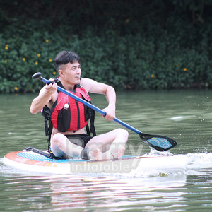 <span class=keywords><strong>Comprar</strong></span> volar pie <span class=keywords><strong>material</strong></span> <span class=keywords><strong>de</strong></span> fibra <span class=keywords><strong>de</strong></span> carbono paddle junta <span class=keywords><strong>de</strong></span> China fabricante profesional - Product Image 3