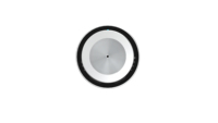 Nouveau diffuseur d'huiles essentielles portable, mini diffuseur d'arômes électrique pour la maison, sans fil, USB, en métal, pour voiture