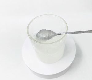 70 CAS 68585-34-2 SLES 70% texapon N70ซัพพลายโซเดียม lauryl อีเทอร์ซัลเฟต AES / SLES 70% ที่มีความสามารถในการละลายที่ดี - Product Image 2