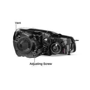 Migliore vendita fari fari fari anteriori USA per <span class=keywords><strong>Volkswagen</strong></span> <span class=keywords><strong>Jetta</strong></span>/Golf <span class=keywords><strong>2010</strong></span> - 2014 5K0-941-005-D/5K0-941-006-D - Product Image 3