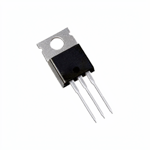 TO 220 3 Buy Electronics Components Online Power Management (PMIC) Original IRSF3012 - Product Image 1