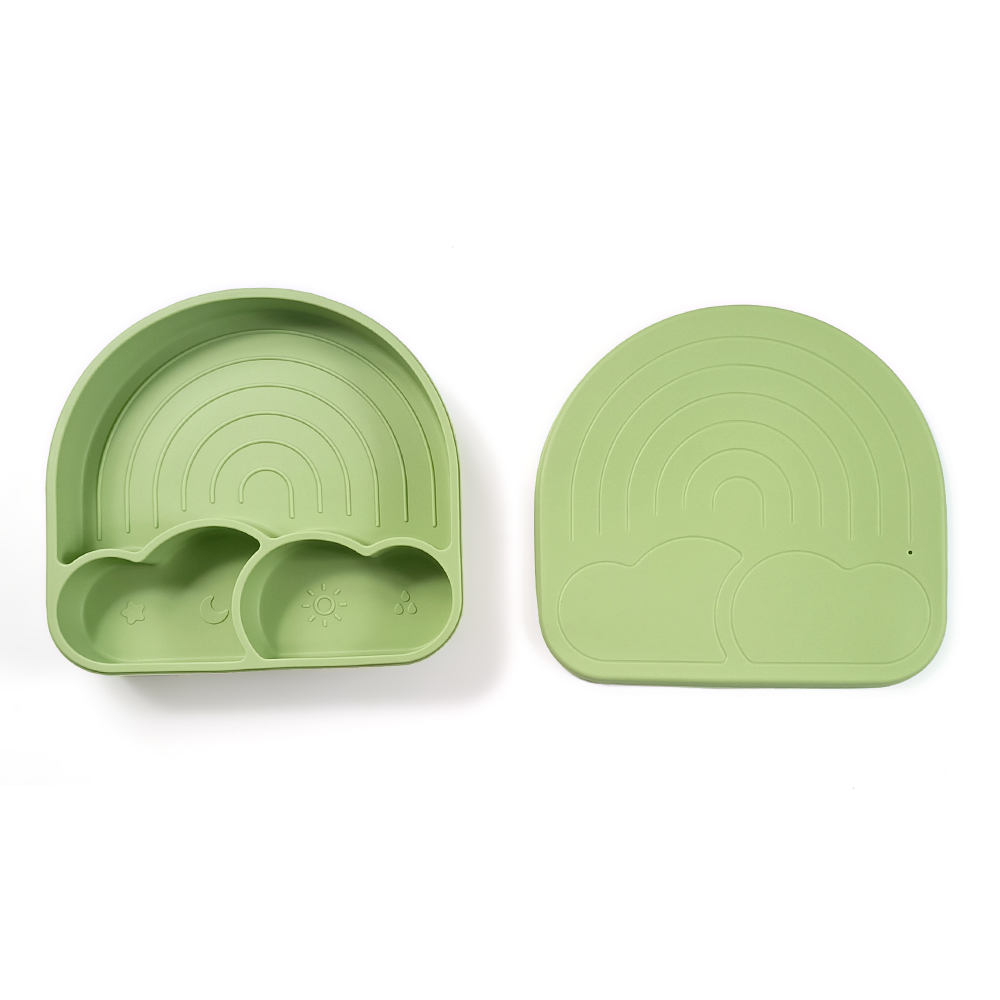 PLT1069L2 8C4 verde oliva matcha