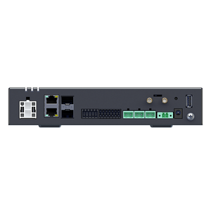 Huawe1 Smart Logger 3000A เครื่องวัดพลังงานแสงอาทิตย์ เครื่องบันทึกข้อมูลแรงดันไฟฟ้าอัจฉริยะ 3000A Huawe1 Smart Solar Dongle Smart Log - Product Image 4