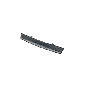 <span class=keywords><strong>Feu</strong></span> <span class=keywords><strong>stop</strong></span> de freinage OEM 6351HH 9685734680 pour PEUGEOT - Product Image 6