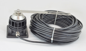 SY-2198 <span class=keywords><strong>Marine</strong></span> lái tự động cho thuyền Navigation <span class=keywords><strong>Marine</strong></span> Nguồn cung cấp CCS cấp giấy chứng nhận - Product Image 2