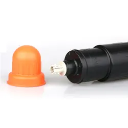 Original Quality <strong>Toner</strong> <strong>Cartridge</strong> <strong>Canons</strong> G26 GPR-16 C-EXV12 Compatible for <strong>Canons</strong> IR 323 3245N 3035 3045 3235 Copier Black <strong>Toner</strong> - Product Image 4