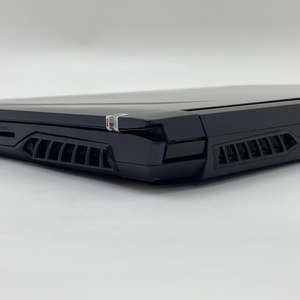 Shenzhou War God Z8 2021 - Product Image 5