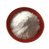 Aditif Food Grade Potassium Metapphosphate/Potassium Polyphosphate/Aras