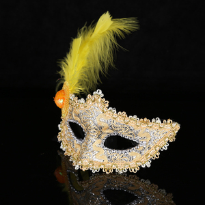 Festa di ballo di natale per adulti <span class=keywords><strong>e</strong></span> bambini con teschio CS, teschio dell'orrore, pirata, <span class=keywords><strong>Zombie</strong></span>, diavolo, fantasma, maschere per vampiri - Product Image 4