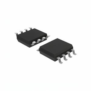 Electronic Chips Component S9S08QD4J1CSC Embedded Authorized Distributor 8 SOlC - Product Image 1
