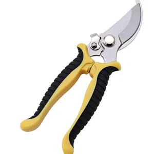 New Design Professional Garden Shear Pole Pruning Shear With Custom Low Price