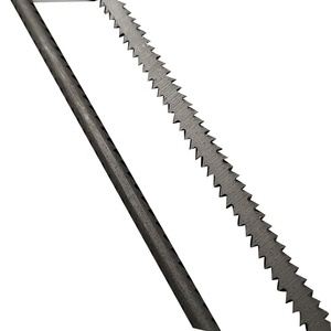 Tập Tin Kim Loại Tấm, Tập Tin Đặc Biệt Để Phục Hồi Dữ Liệu - Product Image 2