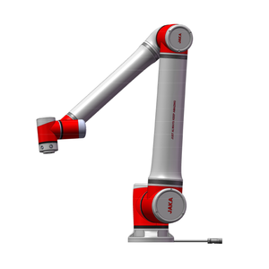 JAKA MINI2 Cobot 6 <strong>Axis</strong> Collaborative <strong>Robot</strong> Box Payload Heavy Lift Cobot Palletizing <strong>Robot</strong> <strong>Arm</strong> Programming Robotic - Product Image 2