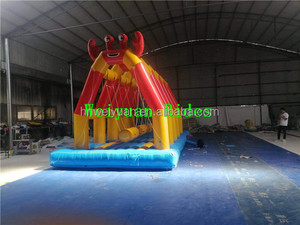 Puente Colgante <span class=keywords><strong>de</strong></span> Juego <span class=keywords><strong>para</strong></span> Exteriores, Puente Colgante <span class=keywords><strong>para</strong></span> Parques <span class=keywords><strong>de</strong></span> Atracciones y Parques Infantiles - Product Image 5