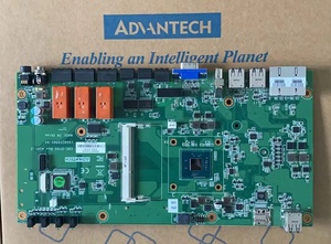 Advantech original y genuino, de 2, 2, 2, 2, 2, 3, 3, 4, 4, 4, 4, 5, 4, 4, 4, 4, 5, 1, 2, 2, 2, 3, 4, 4, 4, 5, 4, 5, 4, 4, 5, 4, 4, 5, 4 - Product Image 2