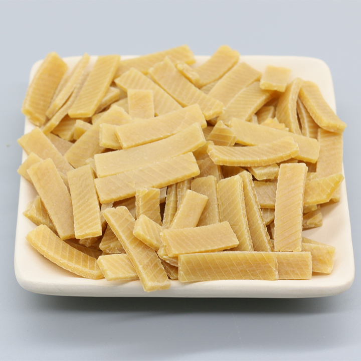 High Quality Hot Sale Wholesale Fried Food Factory Direct Sale With Cheap Price High Quality Hot Sale Wholesale Fried Food Factory Direct Sale With Cheap Price