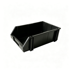 <span class=keywords><strong>Berserk</strong></span> Material: Divisores para transportadores de materiales seguros, caja de dinero, bandeja pequeña para llaves, cajón para componentes ESD - Product Image 4