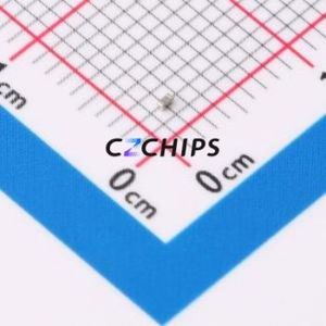 GCM1555G1H100JA16D SMD <b>Capacitor</b> (MLCC) 0402 ( Capacitance: 10pF )( Precision: 5% Rated Voltage: 50V ) - Product Image 1