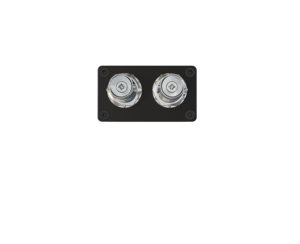 Movmagic CV1011 HD MI <span class=keywords><strong>a</strong></span> SDI con Adaptador de Corriente, Mini <span class=keywords><strong>Convertidor</strong></span> de Video HD SD-SDI 3G, Conmutador HD MI <span class=keywords><strong>a</strong></span> SDI - Product Image 5