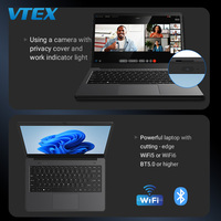 14.1 "Core I5 12600H Robuuste 76Cm Valbeveiliging Ip4x Waterdichte Educatieve Computer Wi Fi 6 Type-C Onderwijs Laptop Computer