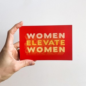 Offre Spéciale : Cartes de Visite Personnalisées avec Logo Imprimé, Estampage à Chaud Doré, Cartes de Remerciement, Cartes Nominatives en Papier à Faible MOQ - Product Image 6