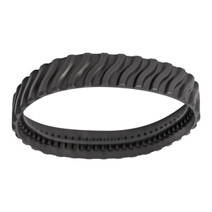 Neumático de limpieza de piscina <span class=keywords><strong>MX8</strong></span> Mx6, repuesto de pista R0526100, Original de China, Económico - Product Image 3