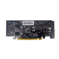 Cheap Wholesale GeForce GT740 4GB DDR5 128 Bit GPU HDM Card Desktop Computer Graphics Card